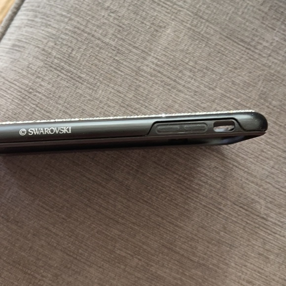 Swarovski iPhone 8 Plus and 7 Plus Case - Picture 4 of 7